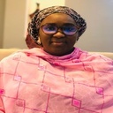 ADDA marks Children’s Day 2025 with a five-school tree-planting drive in Gombe State Gombe, Nigeria